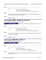 Preview for 560 page of Keithley 2657A Reference Manual