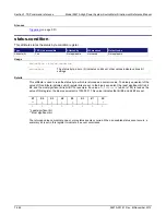 Preview for 561 page of Keithley 2657A Reference Manual