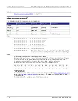 Preview for 563 page of Keithley 2657A Reference Manual