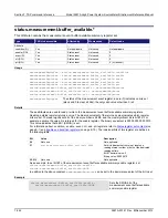 Preview for 565 page of Keithley 2657A Reference Manual