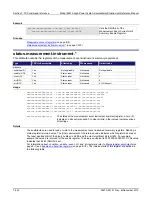 Preview for 567 page of Keithley 2657A Reference Manual