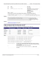 Preview for 568 page of Keithley 2657A Reference Manual