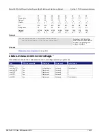 Preview for 570 page of Keithley 2657A Reference Manual