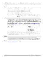 Preview for 571 page of Keithley 2657A Reference Manual