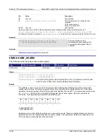 Preview for 575 page of Keithley 2657A Reference Manual