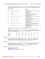 Preview for 576 page of Keithley 2657A Reference Manual