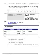 Предварительный просмотр 578 страницы Keithley 2657A Reference Manual