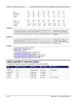 Preview for 583 page of Keithley 2657A Reference Manual