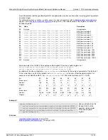 Preview for 586 page of Keithley 2657A Reference Manual