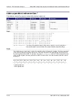 Preview for 587 page of Keithley 2657A Reference Manual