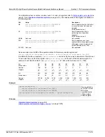 Preview for 588 page of Keithley 2657A Reference Manual