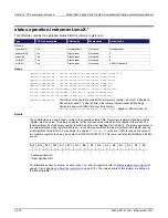 Preview for 591 page of Keithley 2657A Reference Manual