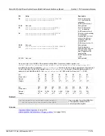 Предварительный просмотр 592 страницы Keithley 2657A Reference Manual