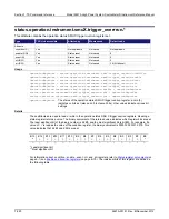 Preview for 593 page of Keithley 2657A Reference Manual