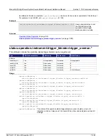 Preview for 596 page of Keithley 2657A Reference Manual