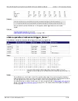 Preview for 598 page of Keithley 2657A Reference Manual