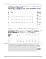 Preview for 601 page of Keithley 2657A Reference Manual