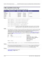 Preview for 605 page of Keithley 2657A Reference Manual