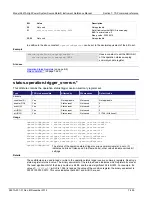 Предварительный просмотр 608 страницы Keithley 2657A Reference Manual