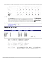 Preview for 610 page of Keithley 2657A Reference Manual