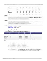 Preview for 612 page of Keithley 2657A Reference Manual