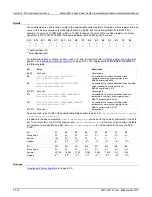 Preview for 613 page of Keithley 2657A Reference Manual