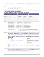 Preview for 615 page of Keithley 2657A Reference Manual