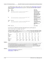 Preview for 617 page of Keithley 2657A Reference Manual