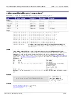 Preview for 618 page of Keithley 2657A Reference Manual