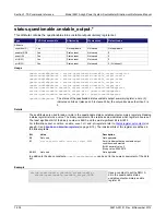 Preview for 619 page of Keithley 2657A Reference Manual