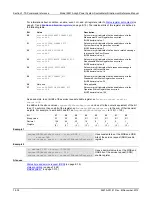 Preview for 621 page of Keithley 2657A Reference Manual