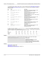 Предварительный просмотр 623 страницы Keithley 2657A Reference Manual