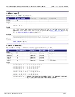 Preview for 624 page of Keithley 2657A Reference Manual