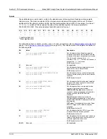 Preview for 625 page of Keithley 2657A Reference Manual