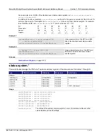 Preview for 626 page of Keithley 2657A Reference Manual