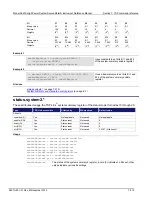 Preview for 628 page of Keithley 2657A Reference Manual