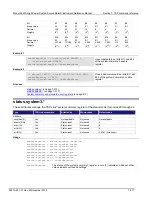 Preview for 630 page of Keithley 2657A Reference Manual