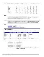 Preview for 632 page of Keithley 2657A Reference Manual