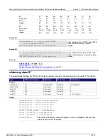 Preview for 634 page of Keithley 2657A Reference Manual