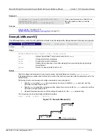 Preview for 636 page of Keithley 2657A Reference Manual