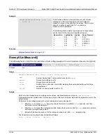 Preview for 639 page of Keithley 2657A Reference Manual