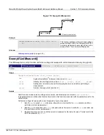 Предварительный просмотр 640 страницы Keithley 2657A Reference Manual