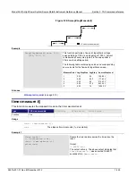 Предварительный просмотр 642 страницы Keithley 2657A Reference Manual