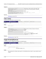 Preview for 643 page of Keithley 2657A Reference Manual