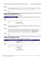 Preview for 644 page of Keithley 2657A Reference Manual