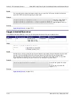 Preview for 645 page of Keithley 2657A Reference Manual