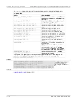 Preview for 647 page of Keithley 2657A Reference Manual