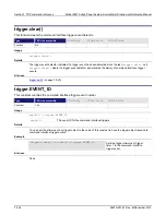 Preview for 649 page of Keithley 2657A Reference Manual