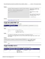 Предварительный просмотр 652 страницы Keithley 2657A Reference Manual