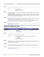 Предварительный просмотр 653 страницы Keithley 2657A Reference Manual